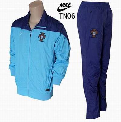 nike femme ronde nike femme ronde